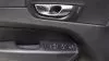 Volvo XC60 2.0 D3 R-Design