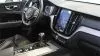 Volvo XC60 2.0 D3 R-Design