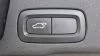 Volvo XC60 2.0 D3 R-Design
