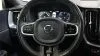 Volvo XC60 2.0 D3 R-Design