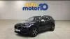 Volvo XC60 2.0 D3 R-Design