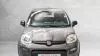 Fiat Panda Panda Hybrid 1.0 Gse 51kw (70CV)