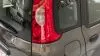 Fiat Panda Panda Hybrid 1.0 Gse 51kw (70CV)