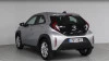Toyota Aygo X Cross 1.0 VVT-I 72CV Play