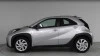 Toyota Aygo X Cross 1.0 VVT-I 72CV Play