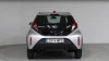 Toyota Aygo X Cross 1.0 VVT-I 72CV Play