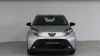 Toyota Aygo X Cross 1.0 VVT-I 72CV Play