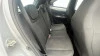 Toyota Aygo X Cross 1.0 VVT-I 72CV Play