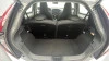 Toyota Aygo X Cross 1.0 VVT-I 72CV Play