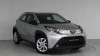 Toyota Aygo X Cross 1.0 VVT-I 72CV Play
