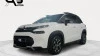 Citroën C3 Aircross PureTech 110 S&S Plus 81 kW (110 CV)