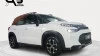 Citroën C3 Aircross PureTech 110 S&S Plus 81 kW (110 CV)