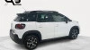 Citroën C3 Aircross PureTech 110 S&S Plus 81 kW (110 CV)