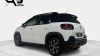 Citroën C3 Aircross PureTech 110 S&S Plus 81 kW (110 CV)