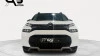 Citroën C3 Aircross PureTech 110 S&S Plus 81 kW (110 CV)