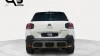 Citroën C3 Aircross PureTech 110 S&S Plus 81 kW (110 CV)