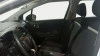 Citroën C3 Aircross PureTech 110 S&S Plus 81 kW (110 CV)