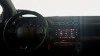 Citroën C3 Aircross PureTech 110 S&S Plus 81 kW (110 CV)