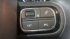 Citroën C3 Aircross PureTech 110 S&S Plus 81 kW (110 CV)