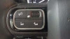 Citroën C3 Aircross PureTech 110 S&S Plus 81 kW (110 CV)