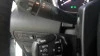 Citroën C3 Aircross PureTech 110 S&S Plus 81 kW (110 CV)
