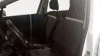 Citroën C3 Aircross PureTech 110 S&S Plus 81 kW (110 CV)
