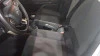 Citroën C3 Aircross PureTech 110 S&S Plus 81 kW (110 CV)