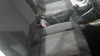 Citroën C3 Aircross PureTech 110 S&S Plus 81 kW (110 CV)