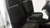 Citroën C3 Aircross PureTech 110 S&S Plus 81 kW (110 CV)