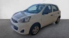 Nissan Micra 5p 1.2G NARU EDITION