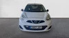 Nissan Micra 5p 1.2G NARU EDITION