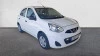 Nissan Micra 5p 1.2G NARU EDITION