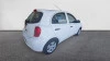 Nissan Micra 5p 1.2G NARU EDITION