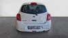 Nissan Micra 5p 1.2G NARU EDITION