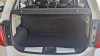 Nissan Micra 5p 1.2G NARU EDITION