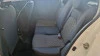 Nissan Micra 5p 1.2G NARU EDITION