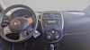 Nissan Micra 5p 1.2G NARU EDITION