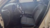 Nissan Micra 5p 1.2G NARU EDITION