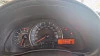 Nissan Micra 5p 1.2G NARU EDITION
