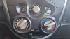 Nissan Micra 5p 1.2G NARU EDITION