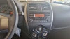 Nissan Micra 5p 1.2G NARU EDITION