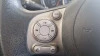 Nissan Micra 5p 1.2G NARU EDITION