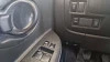 Nissan Micra 5p 1.2G NARU EDITION
