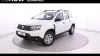 Dacia Duster  Diesel  1.5Blue dCi Essential 4x4 85kW