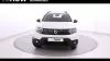 Dacia Duster  Diesel  1.5Blue dCi Essential 4x4 85kW