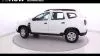 Dacia Duster  Diesel  1.5Blue dCi Essential 4x4 85kW