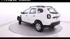 Dacia Duster  Diesel  1.5Blue dCi Essential 4x4 85kW