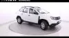 Dacia Duster  Diesel  1.5Blue dCi Essential 4x4 85kW