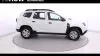 Dacia Duster  Diesel  1.5Blue dCi Essential 4x4 85kW