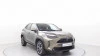 Toyota Yaris Cross 1.5 VVT-I HYBRID STYLE 116 5P